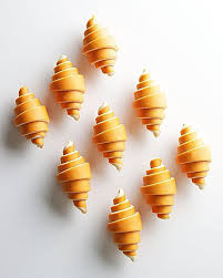 Philippe Robert Tuto Patisserie Photos Et Videos Instagram Layers