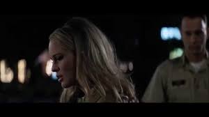 Despite forrest loving her she is convinced it's not real due to his intelligence level. Forrest Gump And Jenny Youtube