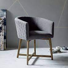 Modern Upholstered Dining Room Chairs Dining Room Chairs Upholstered Furniture Bungalow Dining Room