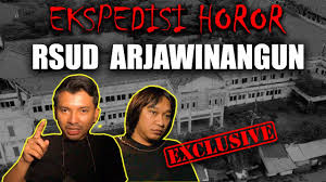 Alamat pt seyang activewear arjawinangun : Misteri Rsud Arjawinangun Perjuangan 3 Hari Di Cirebon Youtube