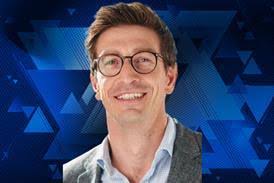 LK Bennett appoints Jo Hooper as group product director