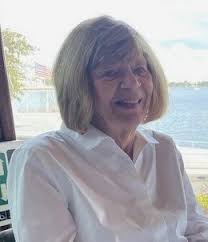 Claudia Montana Obituary