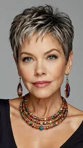 Robyn Marr (robynmarr2311)