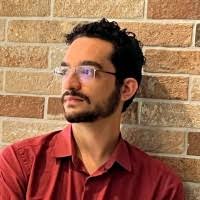 300+ "José Madriz" profiles