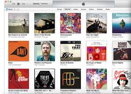 Apple United Kingdom Itunes Affiliates Download Itunes Itunes Ipad Mini Icloud