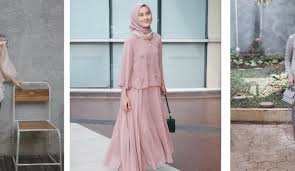Hal ini dikarenakan baju kebaya adalah baju khas indonesia yang sering digunakan untuk acara wisuda halo sobat, pada kesempatan kali ini kami akan berbagi informasi populer seputar baju muslim untuk menghadiri wisuda anak. Selain Kebaya Ini 10 Alternatif Baju Wisuda Yang Bisa Kamu Coba Bukareview