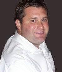 Lenny Hebert's Instagram, Twitter & Facebook