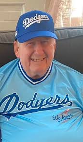 Donald Mills Obituary