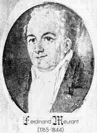 Samuel Terry's Instagram, Twitter & Facebook