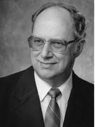 John Herbert Charles Pippy, Ph.D.