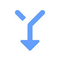 Install the app, open it and sign in. Split Apks Installer Sai 4 5 Untouched Apk Mod For Android