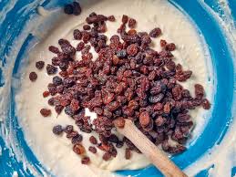 Image result for Pasaccardoa