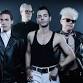 Strangelove - Depeche Mode Tribute Band event image