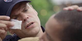 Walker' Delivers a Hard Hitting Episode with 'Bad Apples'