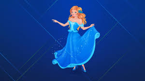 Some, like rapunzel from tangled, lived in ancient castles, tucked away from the world. Which Disney Princess Is The Eco Friendliest
