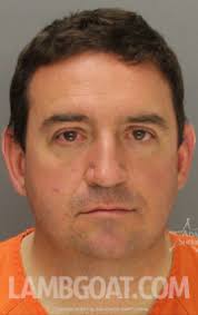 Blood Stands Still singer assaults woman; arrested