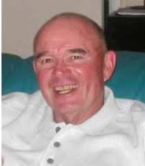 Dennis O'Brien Obituary (2023)