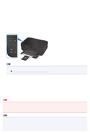 Print and scan using smartphone or tablet with pixma printing solutions app. Manual Canon Pixma Mg3550 Page 178 Of 181 English