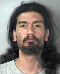 Sleepy driver sentenced in vehicular manslaughter case