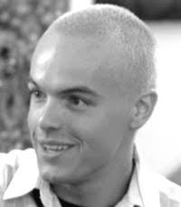 Travis Ririe's Instagram, Twitter & Facebook