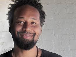 A Word of Gratitude from Jozen