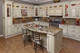 bring vintage style to your kitchen