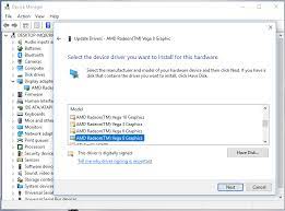 The hp deskjet 5575 inkjet printer is another outstanding printer in the ink excellence series. Solved Crashing Video Driver Ryzen 5 2500u Vega 8 Hp X360 Laptop