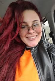 Hola buenas noches grupo cómo están? 🫶🏼🫂