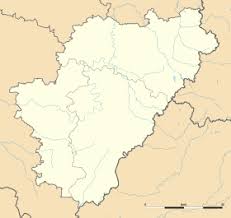 Le fleuve charente a donné son nom au département. Archives Departementales De La Charente Wikipedia