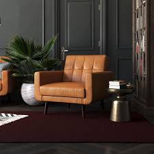 Pin On Home Shopping
