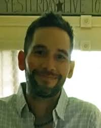 Obituary information for BRADLEY A. BREYFOGLE