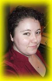 Estelle DAVID, 46 ans (CRAON, LAVAL)