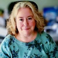 30+ "Pinson" profiles