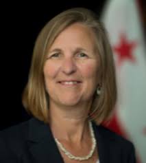 Genetic Genealogy: Closing Cold Cases with the Power of DNA