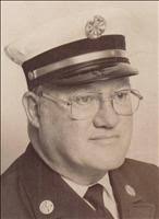 Charles Stiegler Obituary (2009)