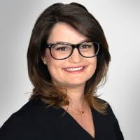 Melody Price-Yonts Email & Phone Number