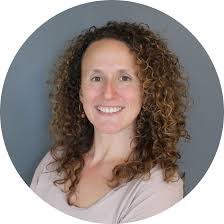 Directorio de profesionales