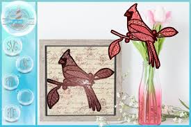 Our cut files comes with svg, dxf, png & eps files, and they are compatible with cricut, cameo. Pin On Svg Cutting Files Cricut Silhouette Cut Files