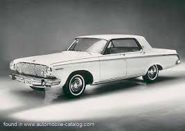 Image result for Sandalwood 1963 Polara