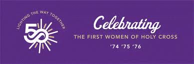 An Interview with Suzanne Salmon" by Suzanne Rock Salmon and Irene Nicolich  Richwine