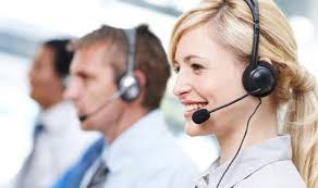 Landlord and Building Insurance for Australians