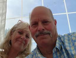 Hope Christian Center International Pentecostal holiness church