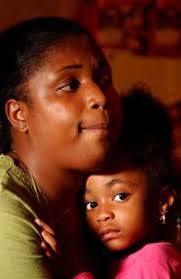 Report to the Community