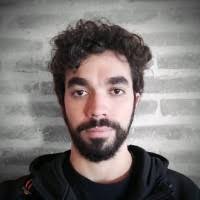 300+ "Ulises Ivan" profiles