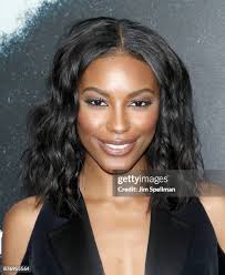 158 Jim Luce Stock Photos, High-Res Pictures, and Images