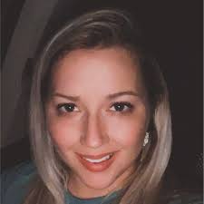 Claire Cleaver Email & Phone Number