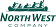 The North West Company logo