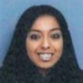 Obituary information for Christina Marie Garrison