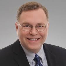 As of this week, I have retired as editor of the Catholic Herald-Diocese of  Madison after 47 years. I joined the staff in 1973 and became editor in  1986. There have been