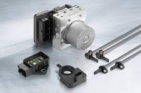 How Electronic Brake Force Distribution Works Howstuffworks